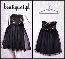 Nowy sklep online 
www boutique1.pl  ZAPRASZAMY ODZIEŻ NOWA , MARKOWA , OD PROJEKTANTÓW I SECOND HAND !