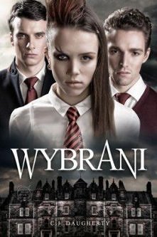 Wybrani
Naprawdę polecam! są świetni!