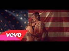 Lana Del Rey - Born To Die