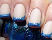 Bardzo mi się podobają :)