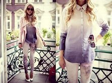 Podobają wam się takie kosz...