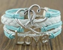 magnato.pl

kliknij w zdjęc...