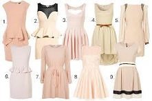 która waszym zdaniem ?