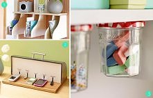 chlebakowe centrum ładowania