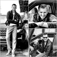 BARTOSZ KUREK ♥