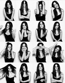 brak pomysłu na zdjęcia? id...