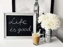 Pomysł na puste miejsce na szafce ! W stylu DIY :)