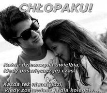 Życiowe ..