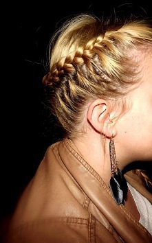 Jak Wam się podoba?