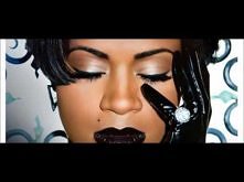 Fantasia Barrino feat. Kelly Rowland &amp; Missy Elliot - Without Me (2013)