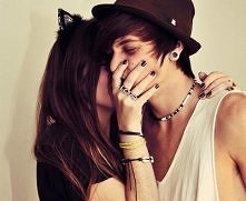 meow ;>