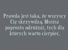 :))