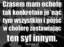 :))