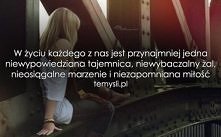 :))