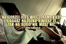 :))