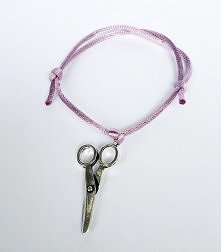 allishop.blogspot.com