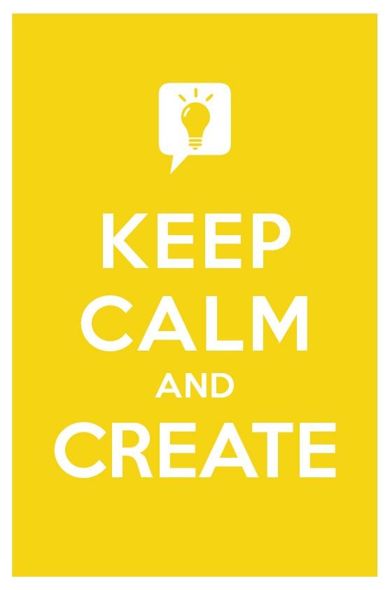 create!