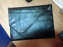 kopertówka, co o niej myślicie?