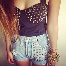 hot or. przereklamowane ? :D