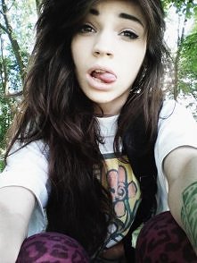 znalezione na asku :* ppooz...