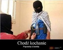 na fajną wycieczkę do sejmu...