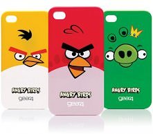 angry birds XxD