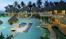 The Hideaway Soneva Fushi R...