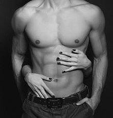 która chciała by tak objąć ? *.*