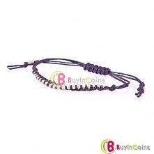 Friendship Bracelet