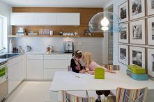 klimatyczne wnętrze