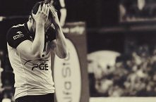 Dlaczego jeszcze on?! ;____;