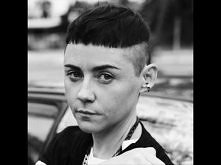 Maria Peszek - Ludzie Psy