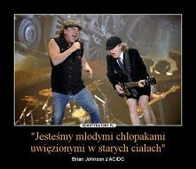 oo taak!