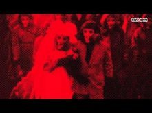 Luxtorpeda - Od zera

'nadzieja ostatnia umiera'