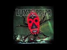 Luxtorpeda - Pies Darwina  ...