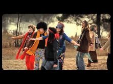 Manchester - Lubie Twoje Wl...