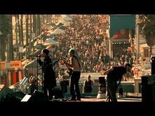 Red Hot Chili Peppers - The...