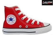 jeszcze takie wstawie :D