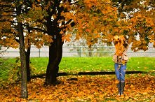 Takie nasze wariacje... <3