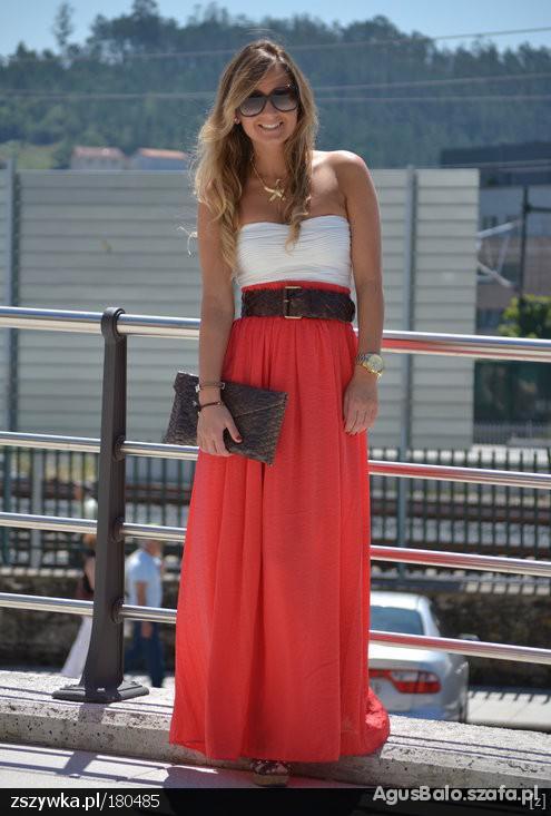 spódnica