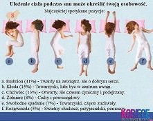 moje ułożenie to a