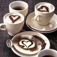 Chwilaa dla zakochanych ;))