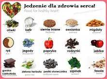 dla zdrowego serca