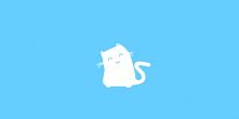 kitty