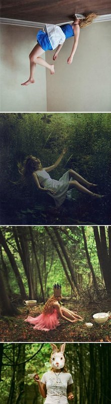 magiczne kocham to ;D