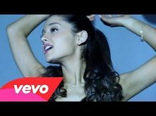 Ariana Grande - The Way fea...