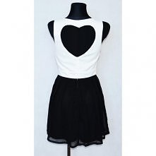 Super cena :) Zniżka przy 1 zakupach! Daj like na FB, napisz i otrzymaj rabat na pierwsze zakupy!