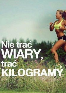 Dokładnie ! :)  Czas ruszyć...