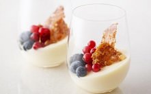 Icewine Crème Brûlée