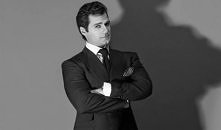 Ohhhh ♥ My Mr Grey :D